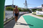 20090726092510.jpg