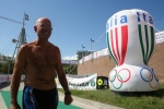 20090726092514.jpg