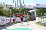 20090726092623.jpg
