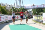 20090726092624.jpg