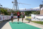 20090726092625.jpg