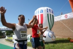 20090726092627.jpg