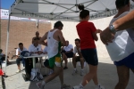 20090726092628.jpg
