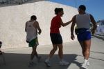 20090726092630.jpg