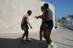20090726092636.jpg