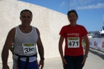 20090726092644.jpg