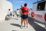 20090726092657.jpg