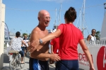 20090726092658.jpg