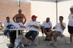 20090726092815.jpg