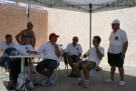 20090726092816.jpg