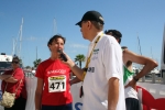 20090726092827.jpg