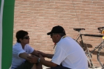 20090726093355.jpg