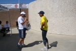 20090726100914.jpg