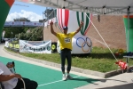 20090726100954.jpg