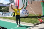 20090726100955.jpg