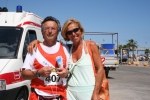 20090726101224.jpg