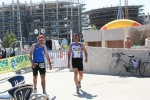 20090726101318.jpg