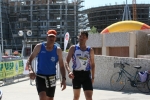 20090726101319.jpg