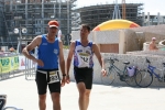 20090726101320.jpg