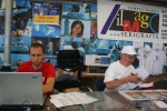 20090726101349.jpg