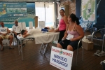20090726101354.jpg