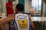 20090726101415.jpg
