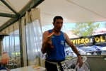 20090726101416.jpg