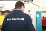 20090726101433.jpg