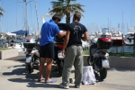 20090726101816.jpg