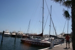 20090726102127.jpg