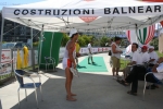 20090726102326.jpg