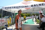 20090726102329.jpg
