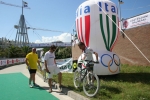 20090726102345.jpg