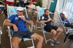 20090726102456.jpg
