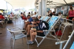 20090726104540.jpg