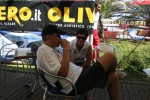 20090726104543.jpg