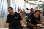 20090726104552.jpg