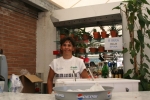 20090726104557.jpg