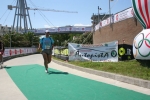 20090726105310.jpg