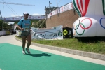 20090726105311.jpg