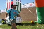 20090726105312.jpg