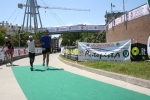 20090726105645.jpg