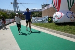 20090726105646.jpg