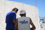 20090726105650.jpg