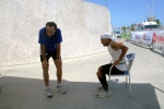 20090726105653.jpg
