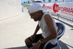 20090726105705.jpg
