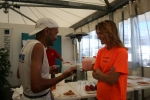 20090726110210.jpg