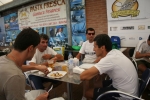 20090726110215.jpg