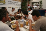 20090726110225.jpg