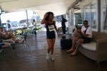 20090726110556.jpg